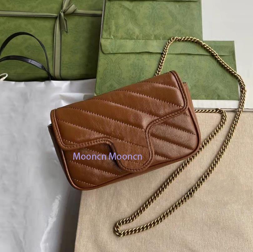 

TOP Designer bags multicolor women leather Shoulder bag wallet cards and coins womens handbag purse party business women Leathers shouderbag 574969, Pay for fedex