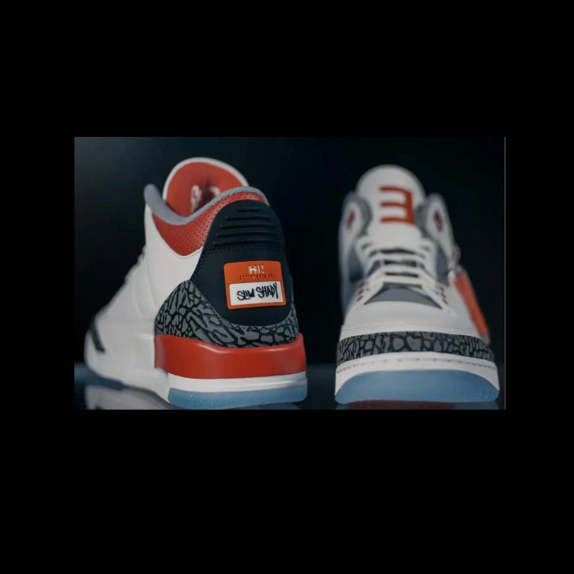

2022 Rapper Halftime Show Slim Shady Pe Basketball Shoes Fire Red Mens Womens Cardinal Reds Pine Green Racer Blue Sneakers High Black Cat Varsity Royal Trainers, Color#99