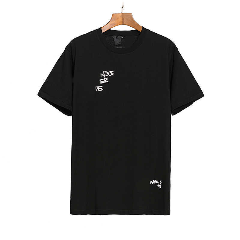 

Big Designer Large Reflective V Friends Mens Womens t shirts Casual Smoke Angel Loose Lovers luxury high quality Short vlones Sleeve NEN