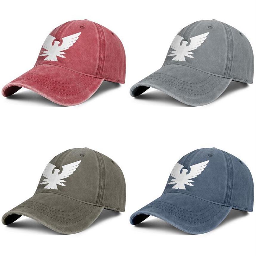 

Formula Boats logo Thunderbird white Unisex denim baseball cap golf vintage custom stylish hats South formula boats lakeside South309N, Colorname14