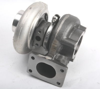 6HE1-TCS engine turbo 479045-5001 TBP435 turbocharger-image-760049013