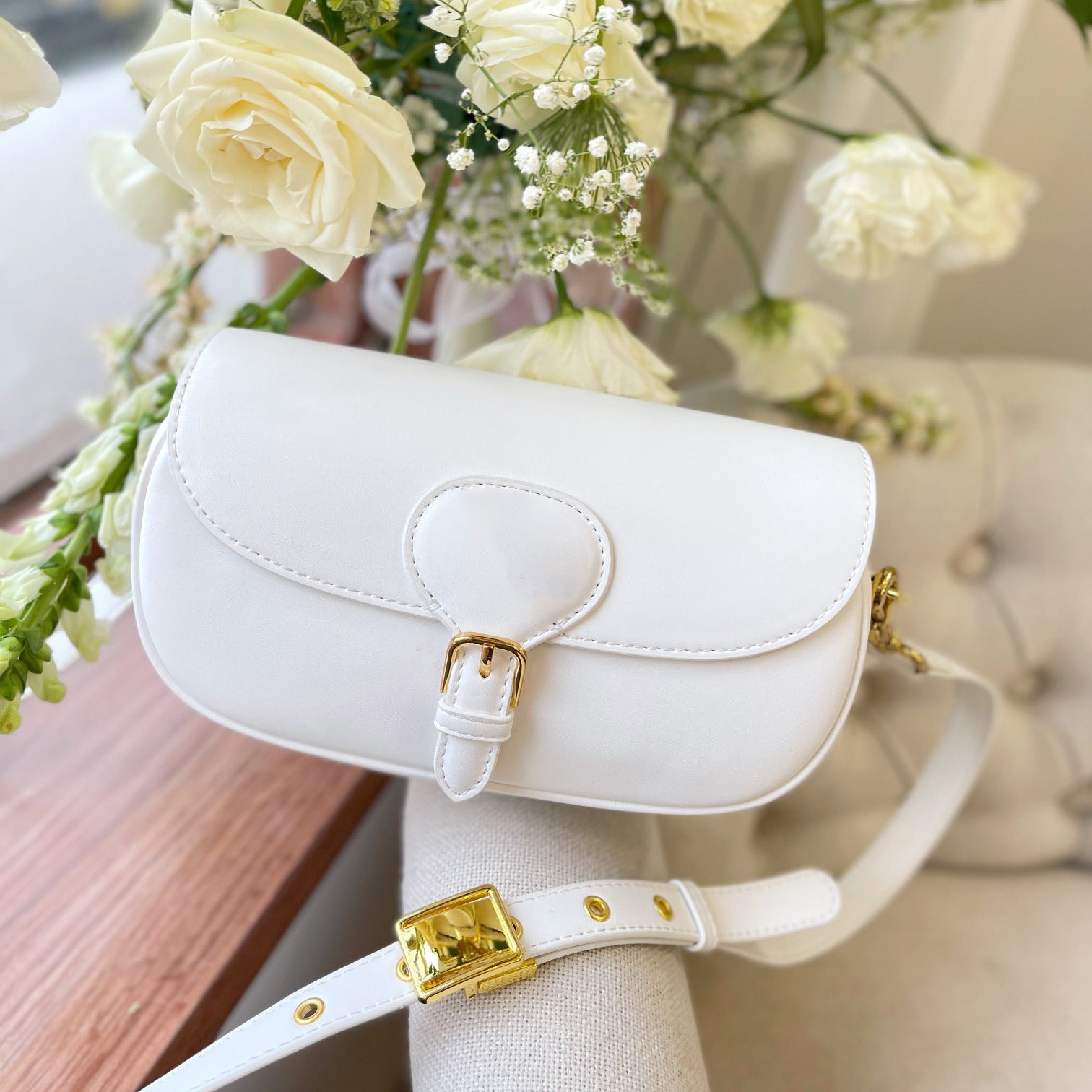 

Classic Bags Brand Girl Bag East-West Designer Handbag Vintage Pocket Large Capacity bag for women and lady Simple Fashion Wallets designers Purse High Quality, Option 2