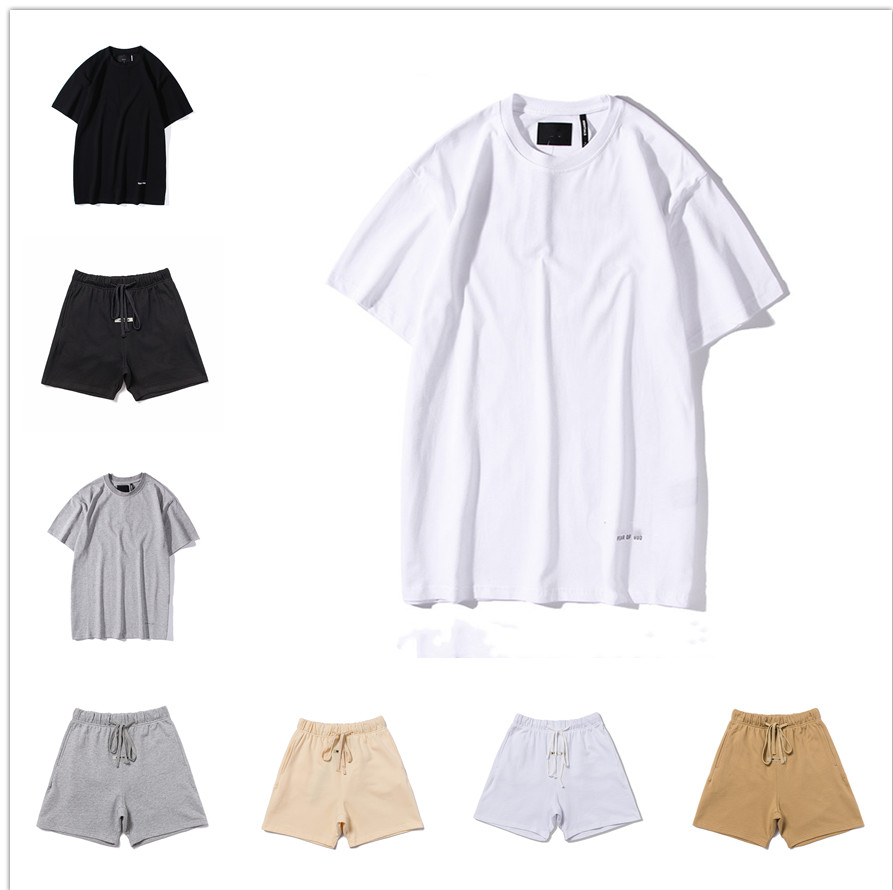 

Reflection ESS t shirt Designers Clothes designer t shirts Apparel Tees Polo fashion shorts Sleeve Leisure tshirt men s clothing women dresses mens tracksuit