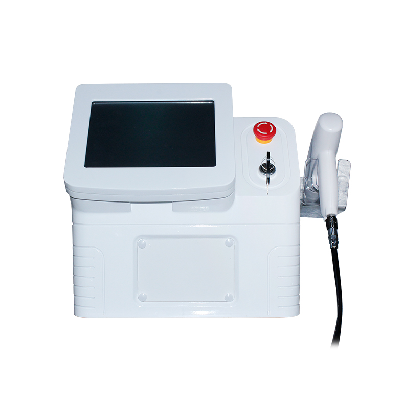 

new super speedy Ultrasonic iras nano bio my hydro jet peel mesotherapy mesogun atomization mesos mesopotamia facial injector meson on sale