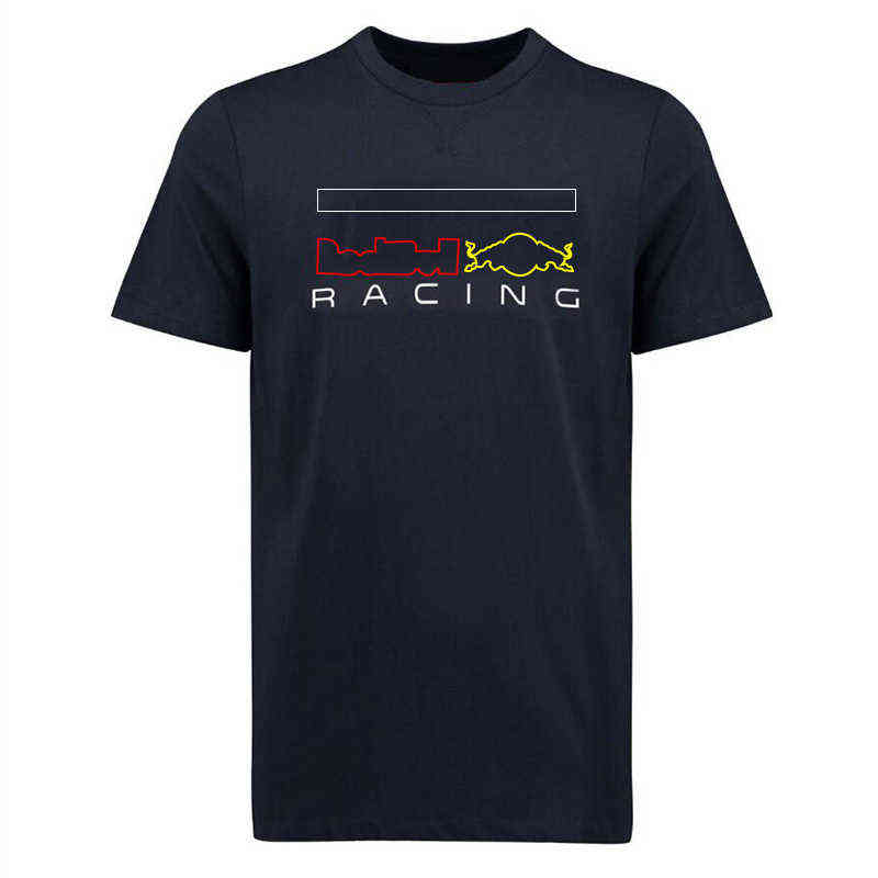 

Formula 1 F1 Team T-shirt Racing Jersey Quick-drying Short Plus Size the Same Style Can Be Customized 1 Fan Clothing, Beige