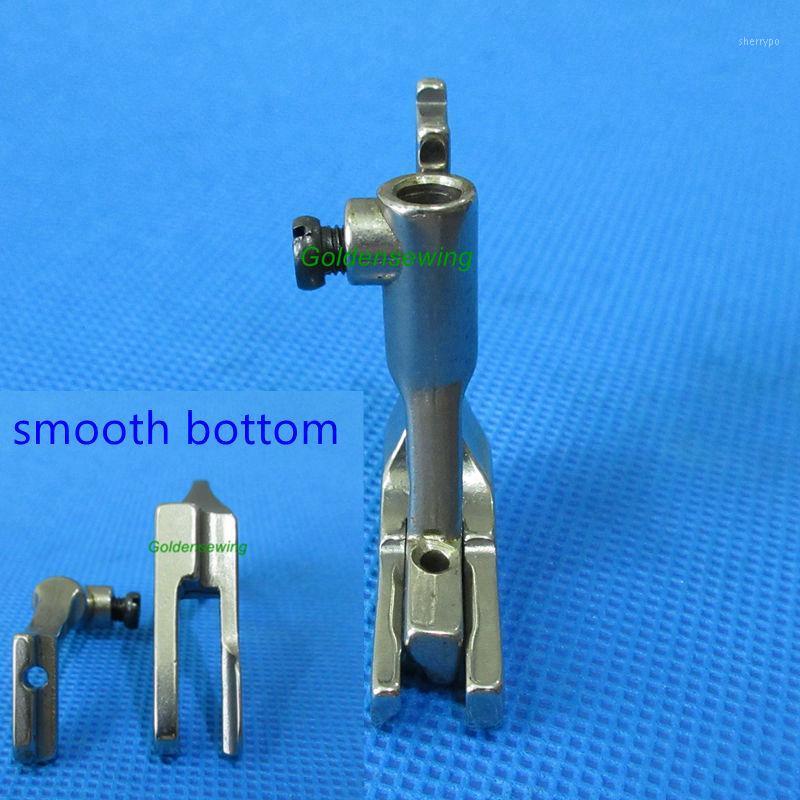 

Sewing Notions & Tools For PFAFF Double Toe 145 195 335 545 1245 WELT WALKING PIPING FOOT 42519x20 Please Choose Your Wanted Size