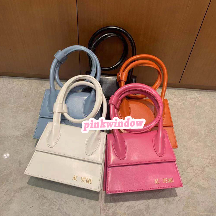 

2022 Women Shoulder Bags Cross Body Bag For Womens JAC Designer Handbag Satchel Luxurys Designers Bags Handbags Purses Wallet 2205111, Black(correct letters)