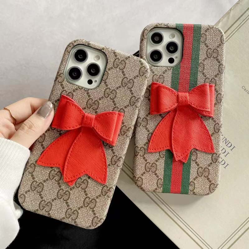 

Fashion designer Phone Cases For iPhone 13 Pro max 12 11 X XR XS XSMAX Designer Mobile phone shell Samsung S20 S21 S22 NOTE 20 Cover dsfg, Brown