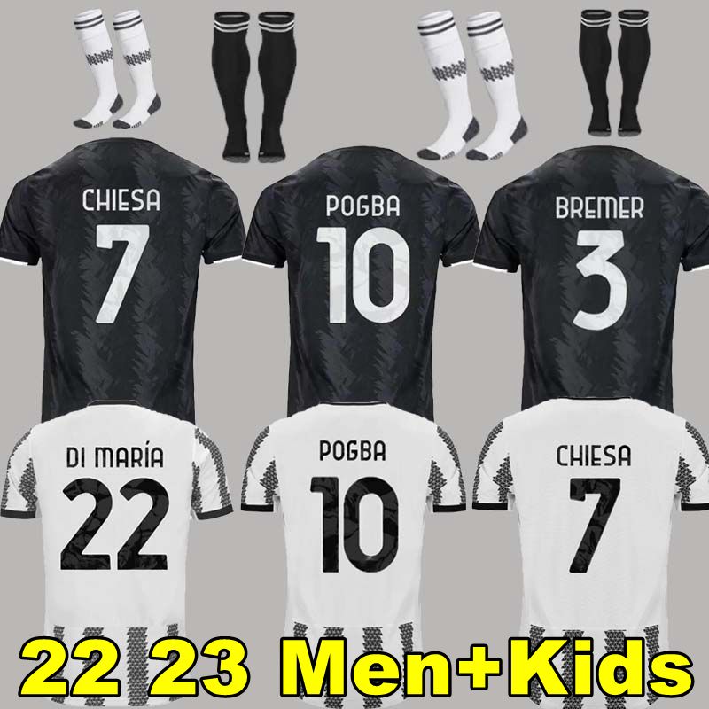 

22 23 2022 2023 men kids kit football, 22 23 home