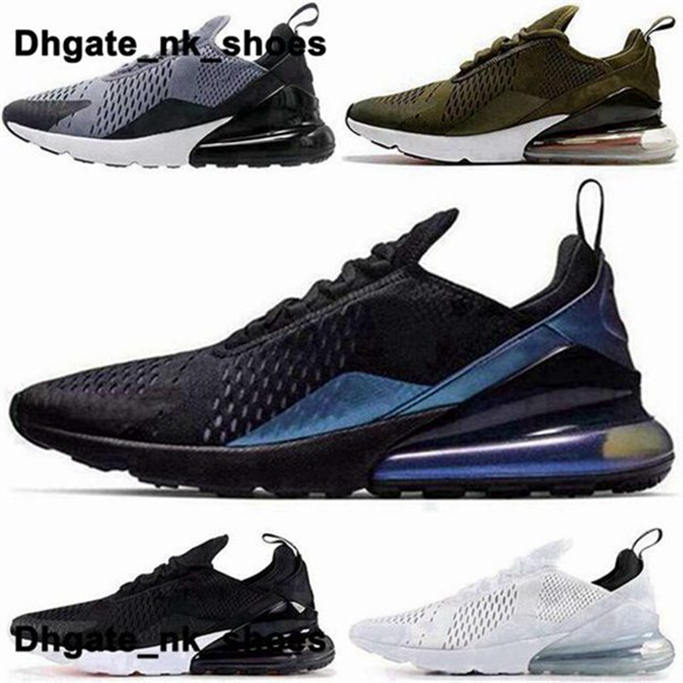 

Air Mens Runnings US 13 Sneakers Max Shoes Size 15 Trainers Us 14 Women US13 Casual 49 Eur 48 47 Schuhe 7438 Tennis Us14 Triple White Black Us15 Runners