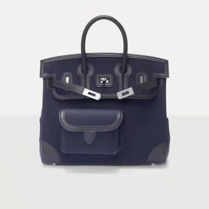 

2022Classic Designer Tote Bag Fashion flower Leather Handbags Women H 190, Customize