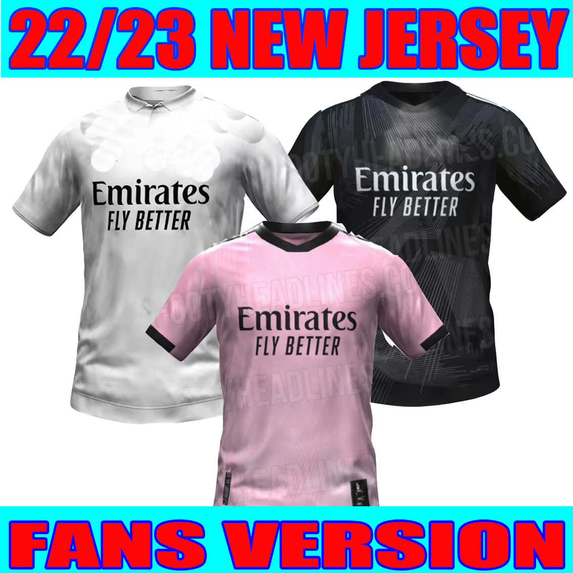 

21  BENZEMA HAZARD soccer jerseys football shirt CAMAVINGA ALABA ASENSIO MODRIC REAL MARCELO VALVERDE camiseta Men + kids kit 2021 2022 uniforms, Y-3