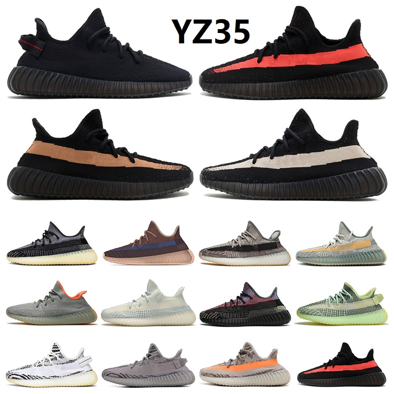 

Bone 2.0 CMPCT Slate Casual Shoes Sandals Womens MX Frost Clay Zebra Men Mono Clay Cream Dazzling Blue White Black Red Letter Yellow Reflective Sneakers, Color 1