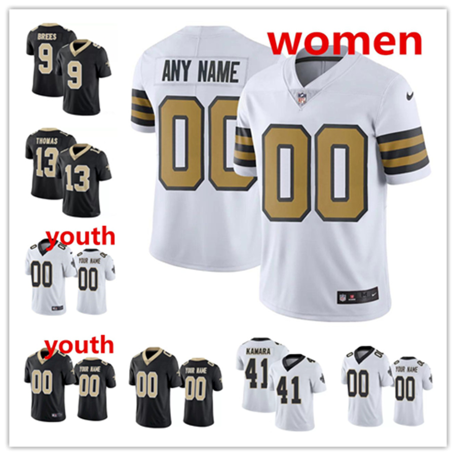 

Football Jerseys 4163413 jdlkal