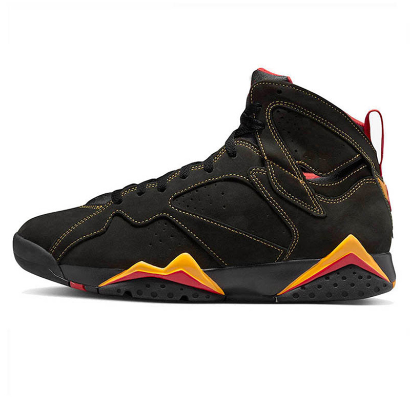 

MVP1111 Trophy Room 7s Basketball Shoes Jumpman 7 Citrus Women Mens Trainers Chambray Quai 54 Afrobeats Pantone Sapphire Flint Bordeaux Oreg, B15 40-46 orlando magics