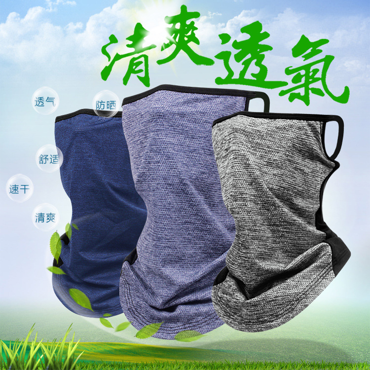 

Tactical Camouflage Balaclava Full Face Mask Ski Cycling Hunting Head Neck Cover Helmet Liner Cap Military Multicam Men Scarf FY7067