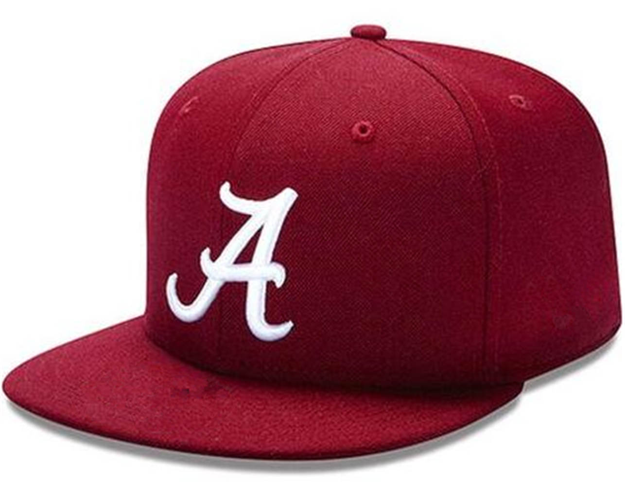 

2022 Hot wholesale brand Braves A letter baseball caps bone snapback hats spring cotton cap hip hop for men women summer H3, 11