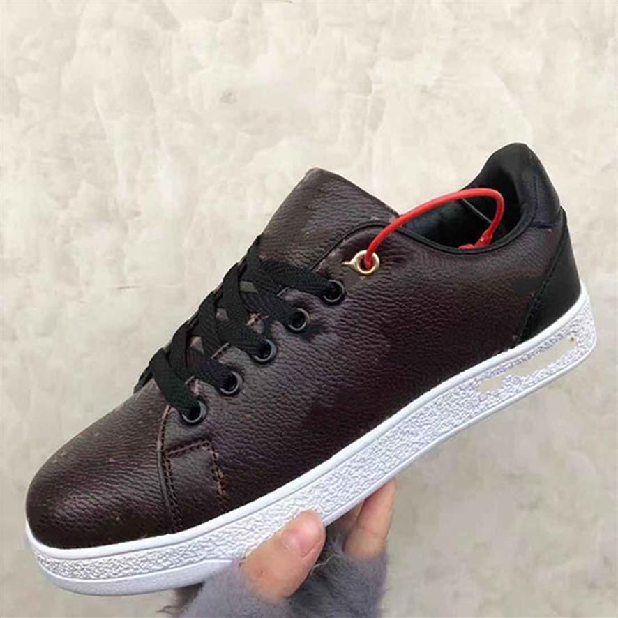 

mens sneakers unisex trainers running for men womens runners flats Genuine Leather brand racer casual shoes303T, 3 no box