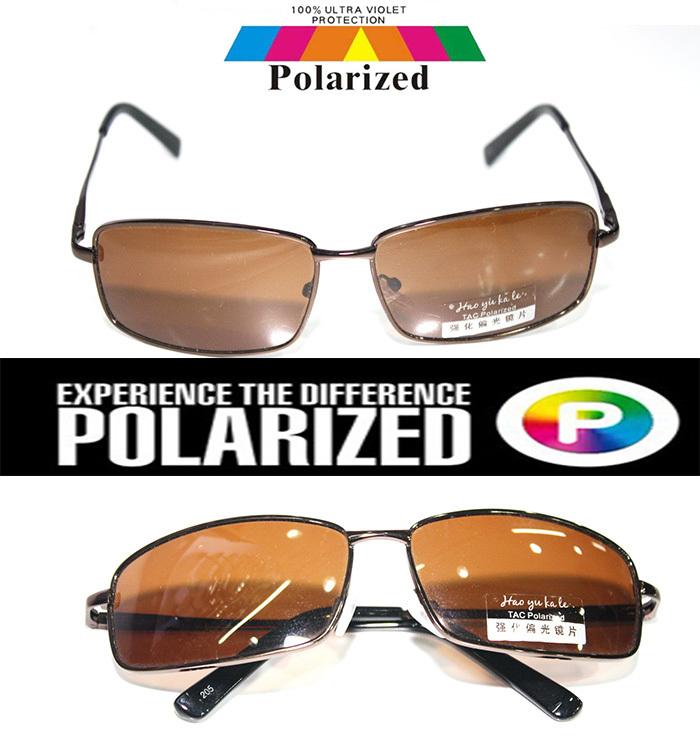 

Sunglasses 2022 Real Polarized Rectangular Driver's Tac Enhanced For Polarised Golf Fishing Uv 400 Men