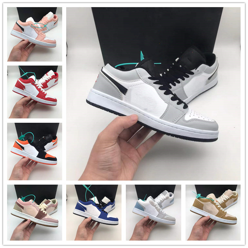 

Comfortable Classic Men Women Skateboarding Sports Shoe Fashion Low Cut Casual Outdoor Unisex Zapatos Senakers Trainers 36-44
