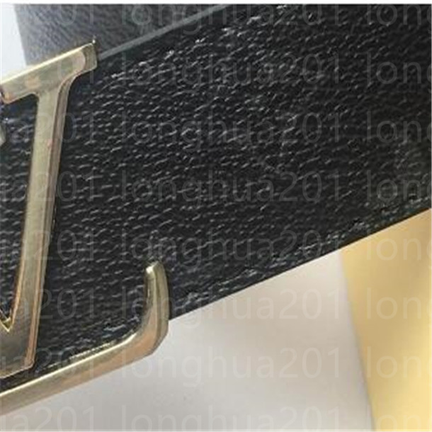 

Mens Designer Belt Men Great Quality Chain Luxury Genuine Leather Fashion Belts Woman Womens Belt Black Double G Smooth Buckle Waistband, High quality
