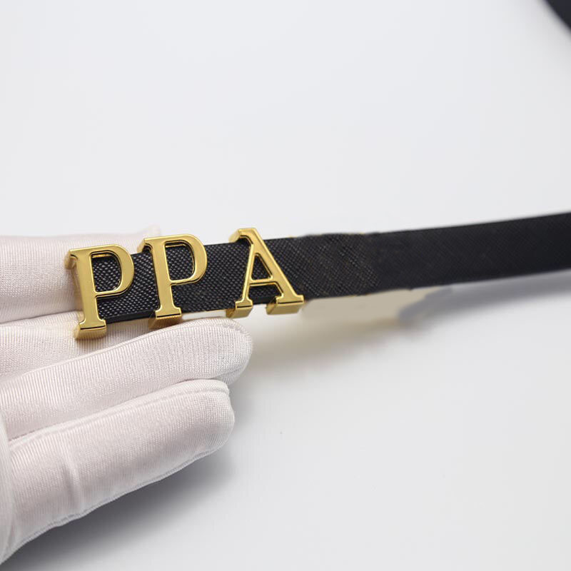 

2022 Leather Belt For Women Mens Gold Silver Buckle Belts Womens Waistband Luxurys Designers P Letters Belt Top Quality D2206074Z, Free