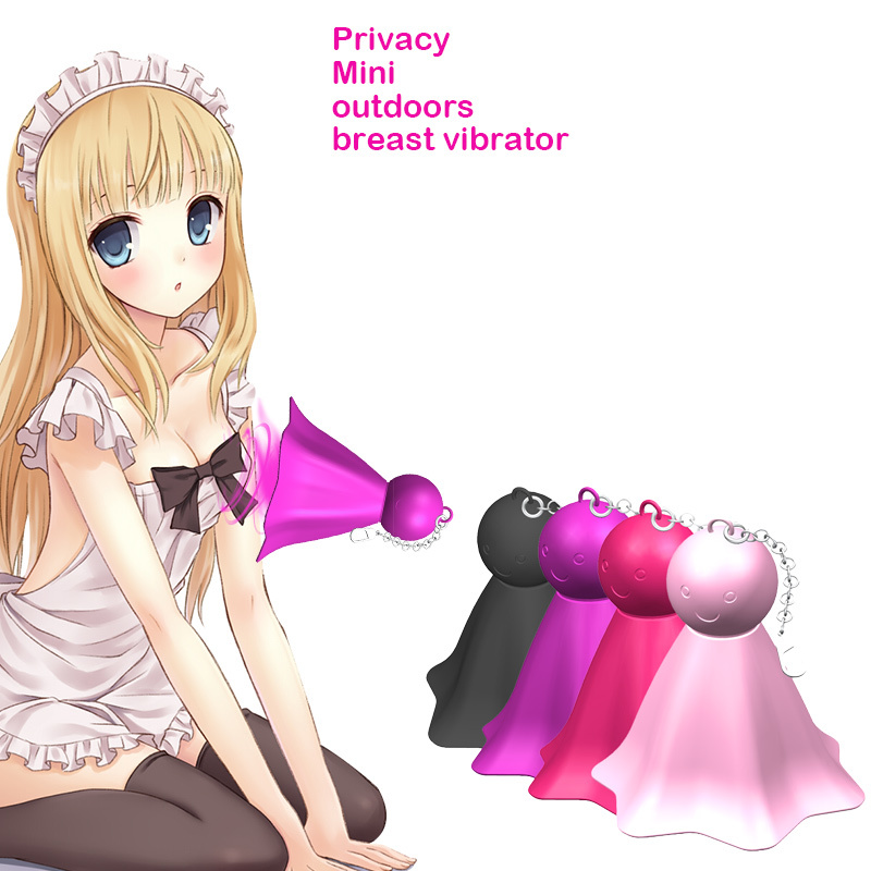 Nipple Vibrating Mini sexytoys for Women Clitoris Sucker Breast Suction Cups Clitoral Vibrator Shop Flirt Adult Toy Goods