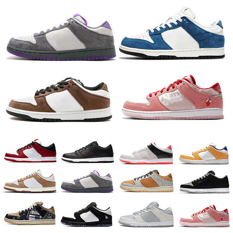 

low mens running shoes Trail End Laser Orange Syracuse Chicago Civilist Safari TRD Infrared men women trainers sports sneakers platform shoe, Color#12