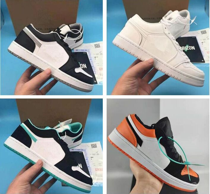 

Mens Skateboard Shoes Fashion Womens Sneakers University Blue Low Leather Casual Running Shoes 1 Sports Shoe Unisex Zapatillas Trainers 36-44 a3, No shoes