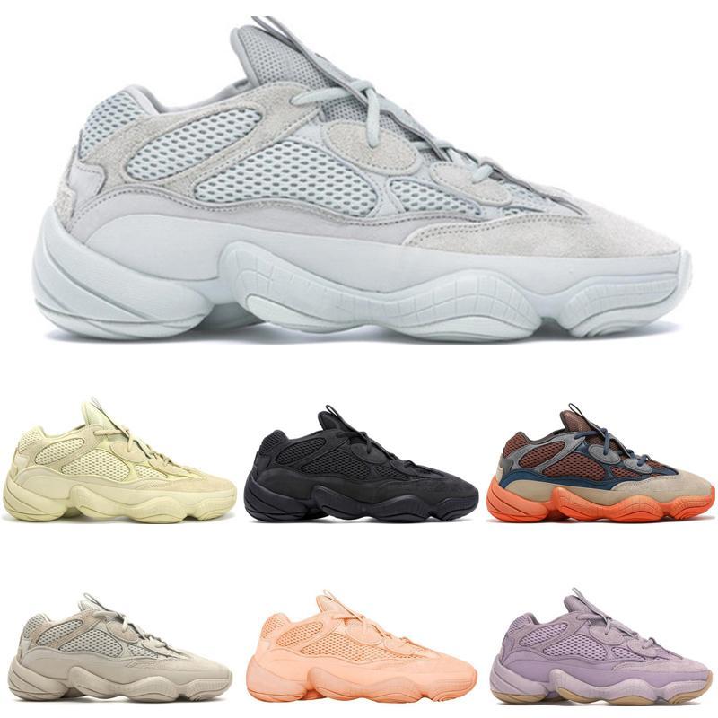 

discount 500 Running Shoes For Men Women Enflame Enfla Utility Black Desert Rat Bone White Moon Yello QbF''Yeezies''350''Yezzies''v2 Kanyes