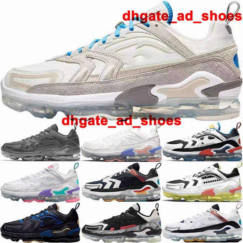 

Mens Trainers Sneakers AirVapor Air Vapores Max EVO Size 12 Shoes Runnings Zapatillas US12 Women Zapatos Us 12 Schuhe Casual Scarpe Black Eur 46 Red Golden Purple