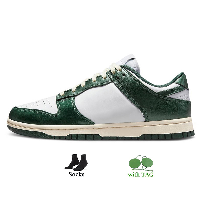 

MVP1111Platform Fashion Women Mens Sb Low Running Shoes With Socks Black White Coast UNC Fossil Rose Union La Court Vintage Green Chlorophyl, A41 georgetown 36-45