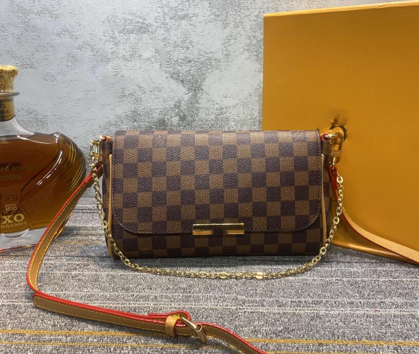 

LVS Louisseity Viutonity Vuttons GGs Shoulder Bags high quality nylon Handbags Bestselling wallet women bags Crossbody bag Hobo purses Accessories, Nobox