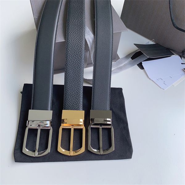 

Counters Quality Men Luxurys Designers Belts For Women Fashion Leather Letter Buckle Belt Womens Waistband High Quality Girdle Ladies, Multi