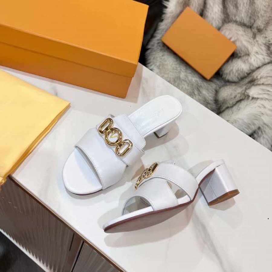 

Designer Slides Women Slippers Luxury Sandals Brand Sandals Real Leather Flip Flop Flats Slide Casual Shoes Sneakers Boots by shoe10 0019, Box