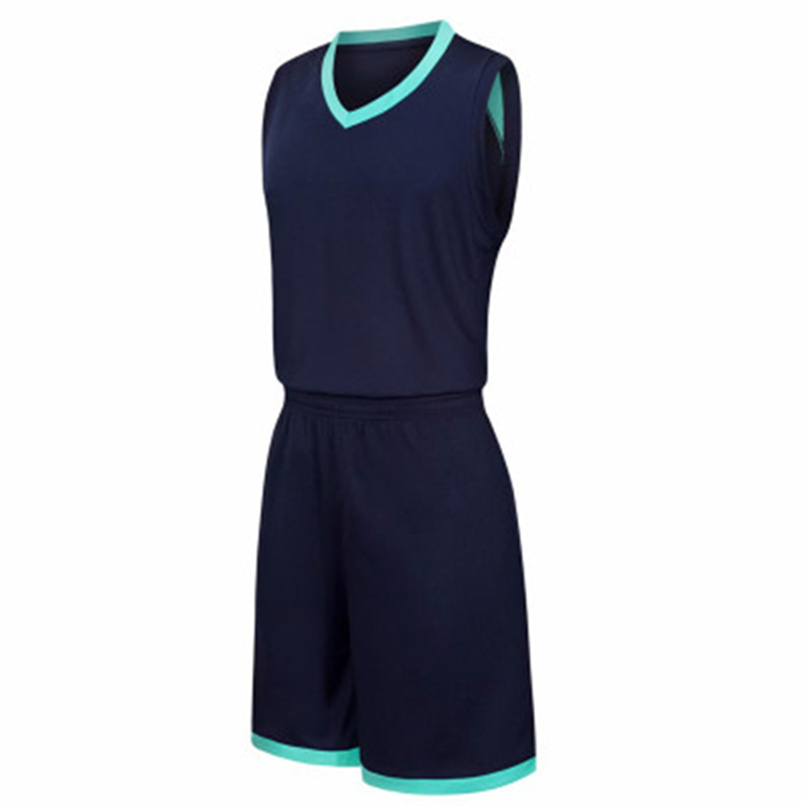 

S038 Soccer Jersey Sport Wears Athletic Outdoor Apparel College, Photo 16
