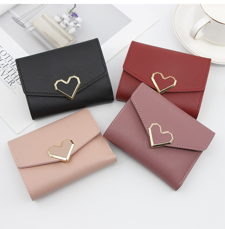 

Fashion Black empreinte women clutch lady ladies long wallet pu leather single zipper wallets classical corn purse card holder purse card holder 60223, 6# yellow flower