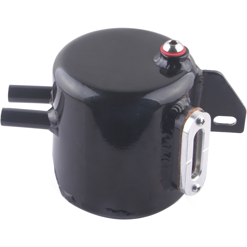 

universal Oil catch tank For VAG 2.0TFSI Engines fuel tank EA113 EA888 1 and 2 gen