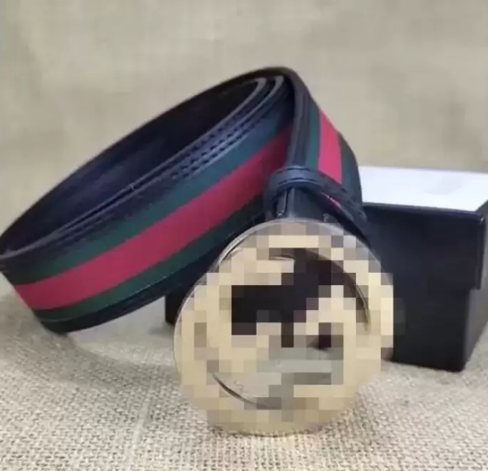 

2022 Gold Silver Multi Hardware High Quality Belt For Men And Women Retail Wholesale LvBelts Welcome Customers Box, Belts+box