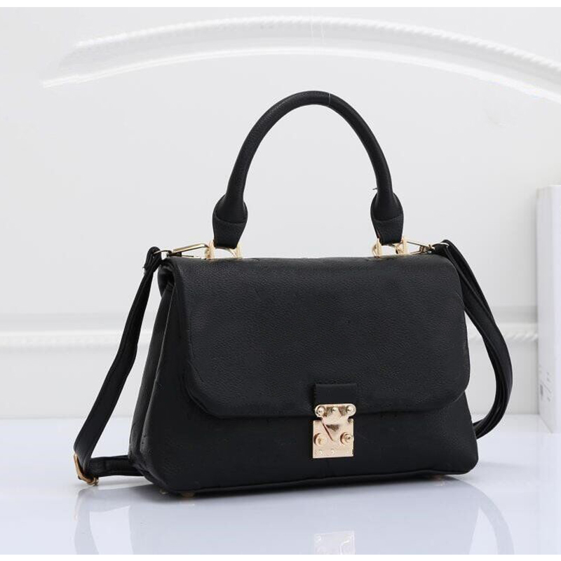 

Designers Luxury Bags For Womens Louiseity 1 Viutonity Handbags LVS Crossbody Shoulder The Tote Bag multicolour Capacity Versatile 7A High Quality wallet E93Y, Khaki