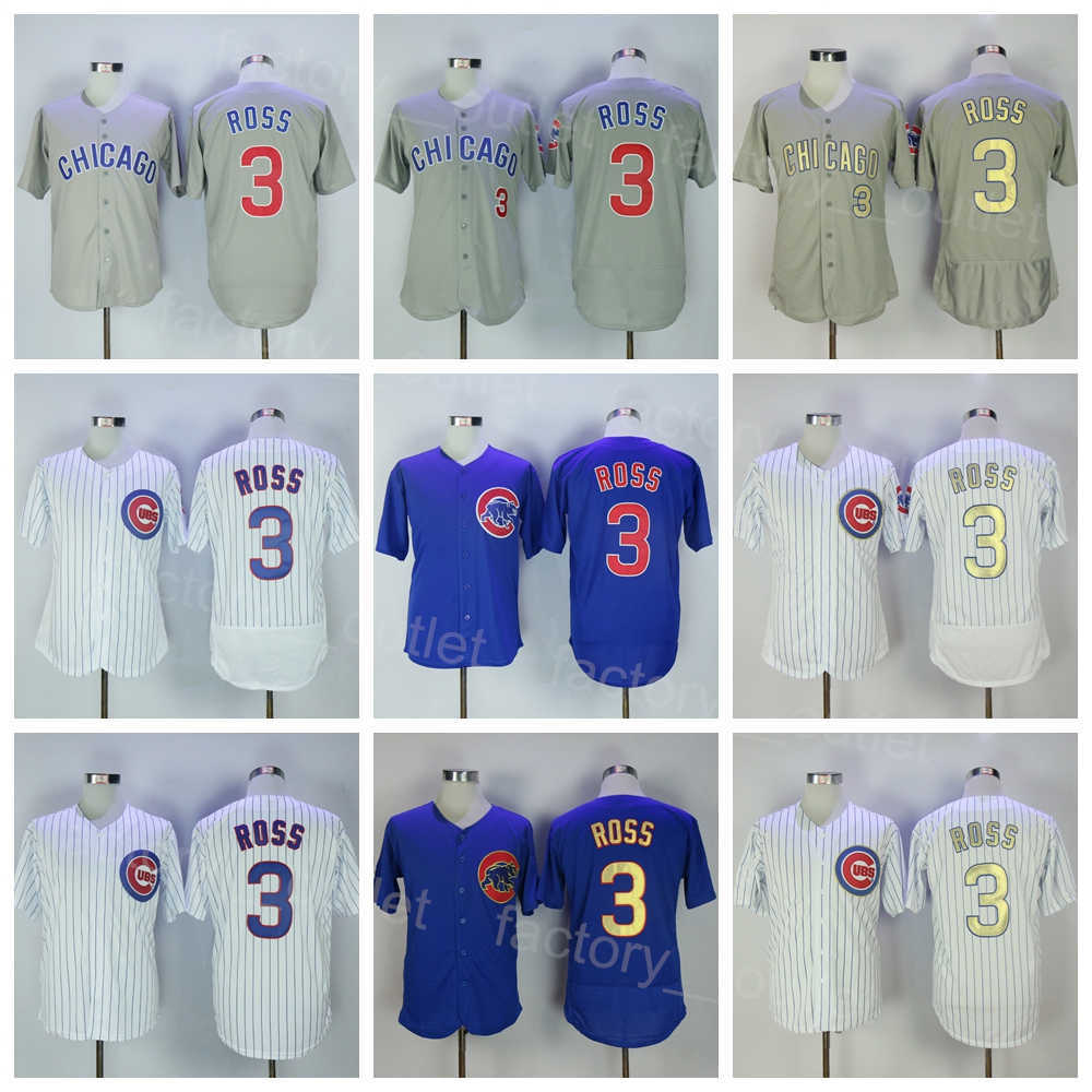 

Vintage Baseball Throwback 3 David Ross Jersey Flexbase Cool Base Pullover Pinstripe Team White Blue Grey Beige Retro All Stitched 1909 1929 1942 1969 1984 1988 1994