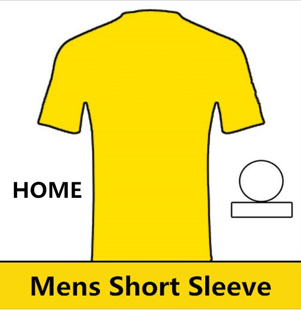 

22 23 BENZEMA soccer jersey football shirt VINI JR CAMAVINGA ALABA HAZARD ASENSIO MODRIC MARCELO VALVERDE camiseta de fútbol 2022 2023, Away shirt +parche laliga