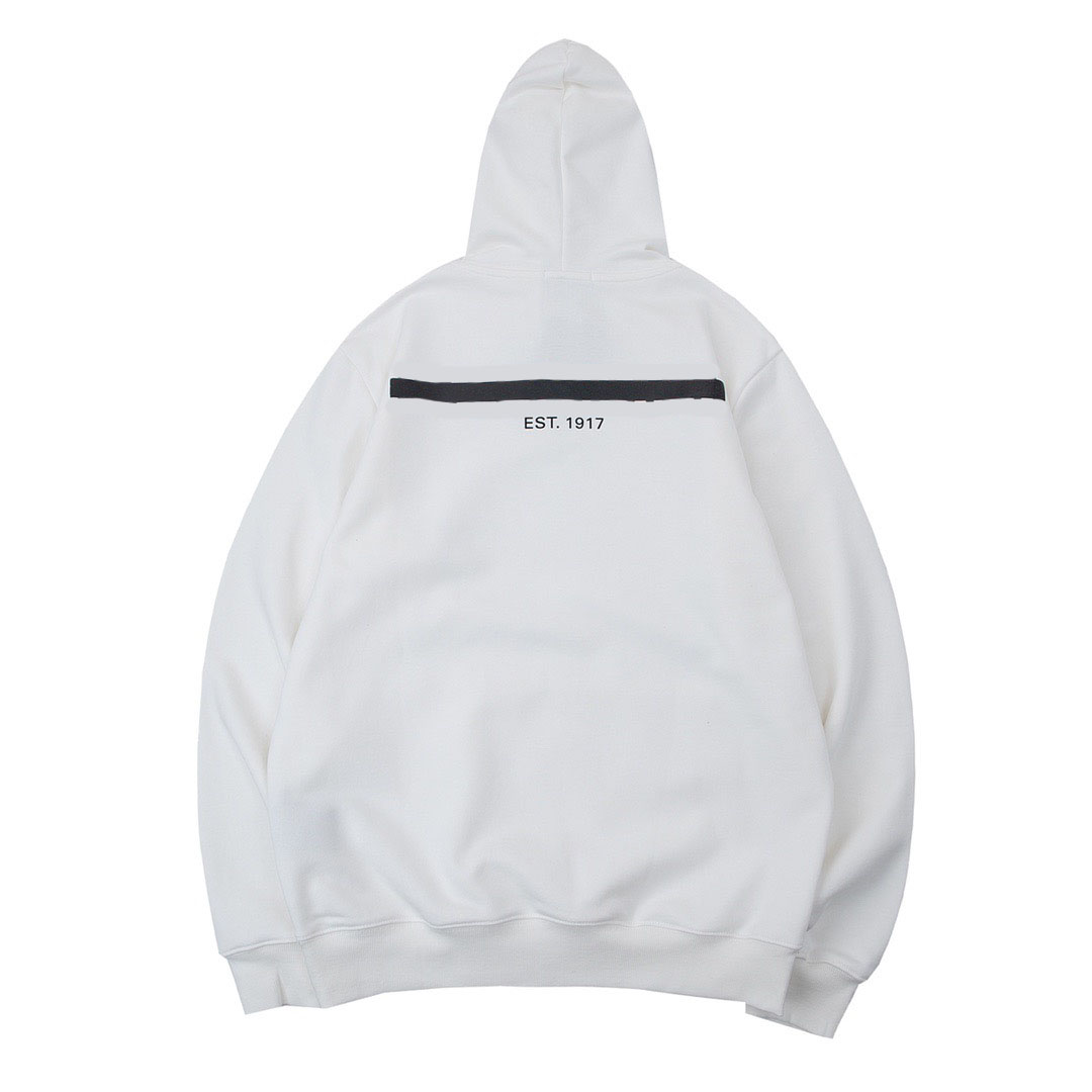 

Men's plus size Outerwear & Coats Sizehoodies hoodies suit hooded casual fashion color stripe printing Asian size high quality wild breathable long sleeve w4e