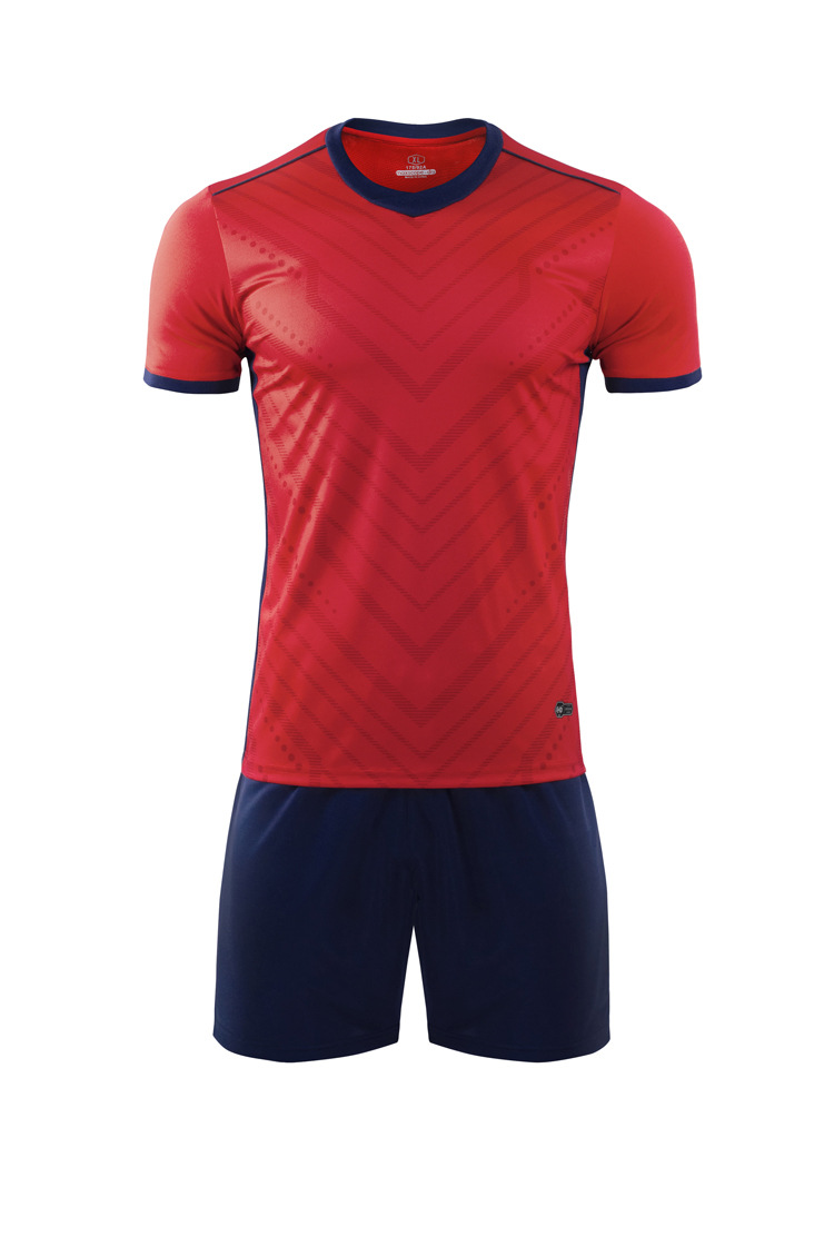 

Soccer Jersey Football Kits Yoga Color Yellow Green Pink Grey Beige 19646513251561