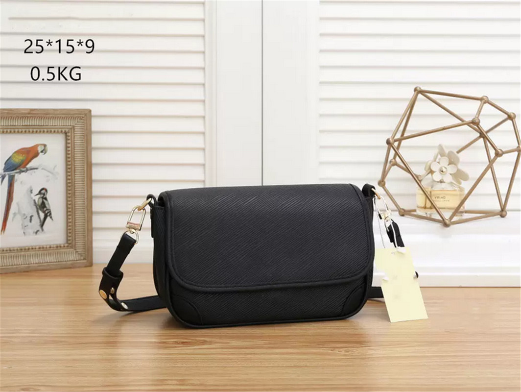 

Summer Women Purse and Handbags 2022 New Fashion Casual Small Square Bags High Quality Unique Designer Shoulder Messenger Bags H0611