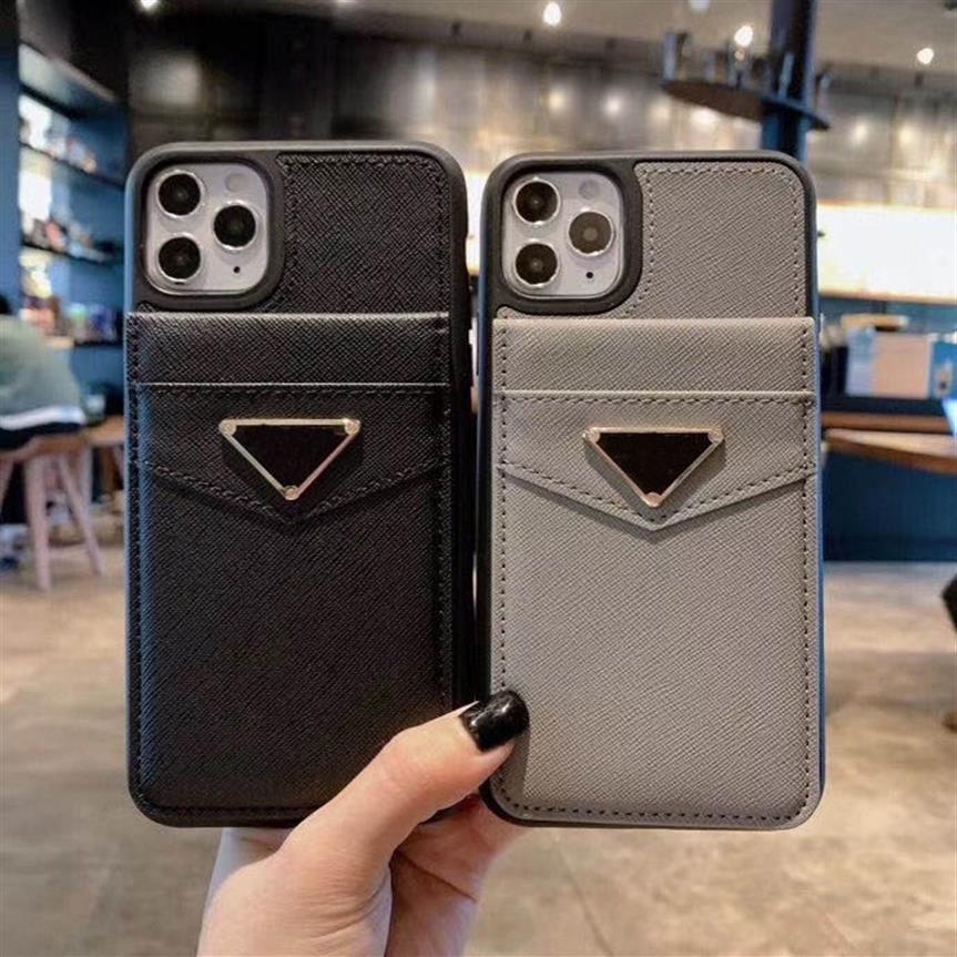 

2022 Designers cell phone cases is suitable for Iphone12 12mini 12Pro 12Promax 11 11Pro 11Promax X XR XS XSmax 7 7P 8 8P High-qual242B, Make up the difference