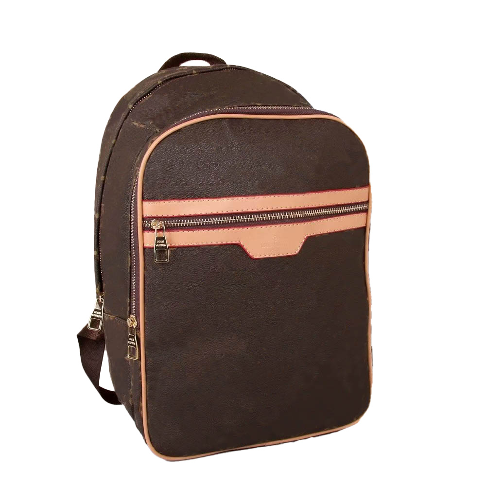 

High Quality Fashion Pu Leather Mini Size Women Bag Children School Bags Backpacks Style Spring Lady backpack Travel HandBag 3 Colors, Cu56