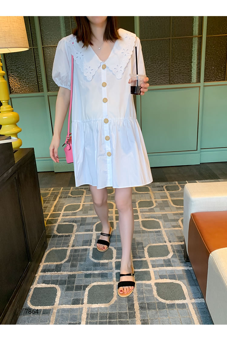 

62-1 Lucas Payment link LIV Maternity Bottoms TRUE TO SIZE WE SEND REAL PICS BEFORE SHIP 36-47.5, Liv shoes