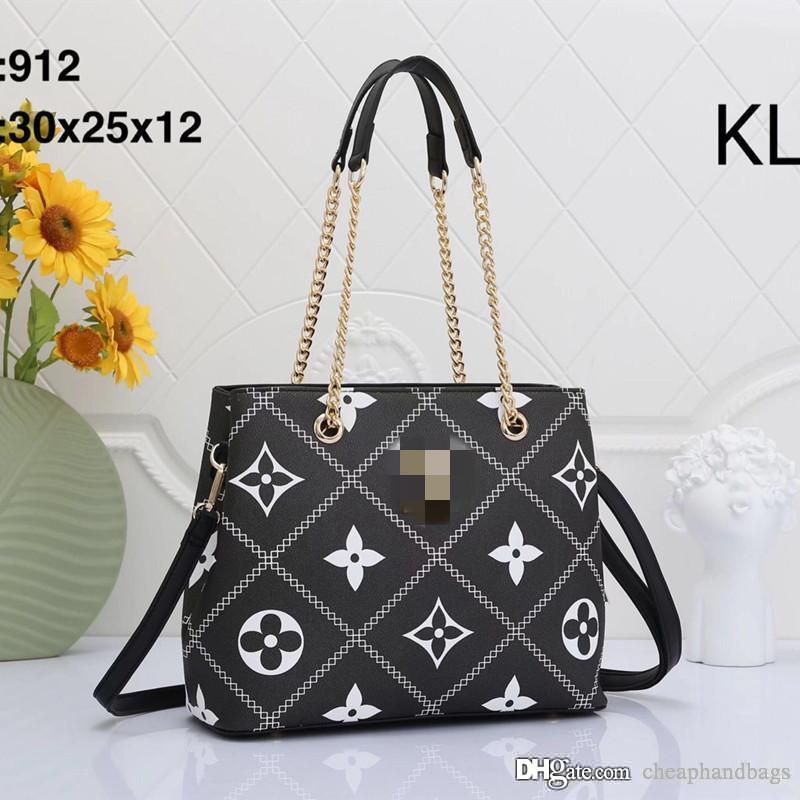 

GGSS LOUISSS VUTTONSS LVSS YSLSS 2022 high qulity 001 womens handbags ladies composite tote PU leather clutch shoulder bag designer female p, 30x12x25cm