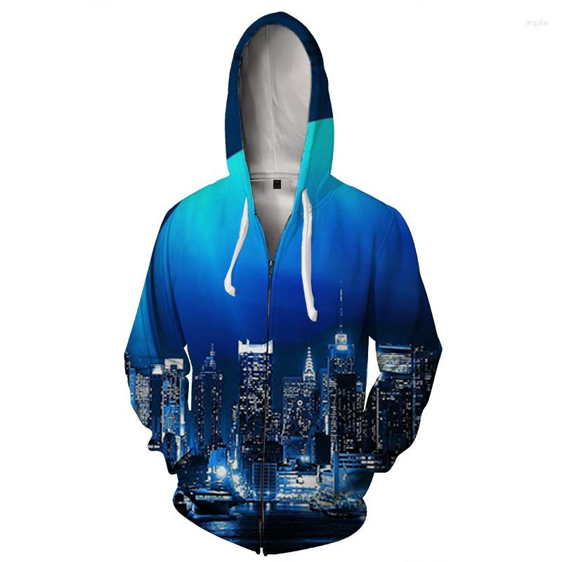 

Men's Hoodies & Sweatshirts SellingSocial Clothes Cartoon Clothing Korean Version Wild -selling Selling Print Asian Funny PatternsMen's Men', Zh66616hbt